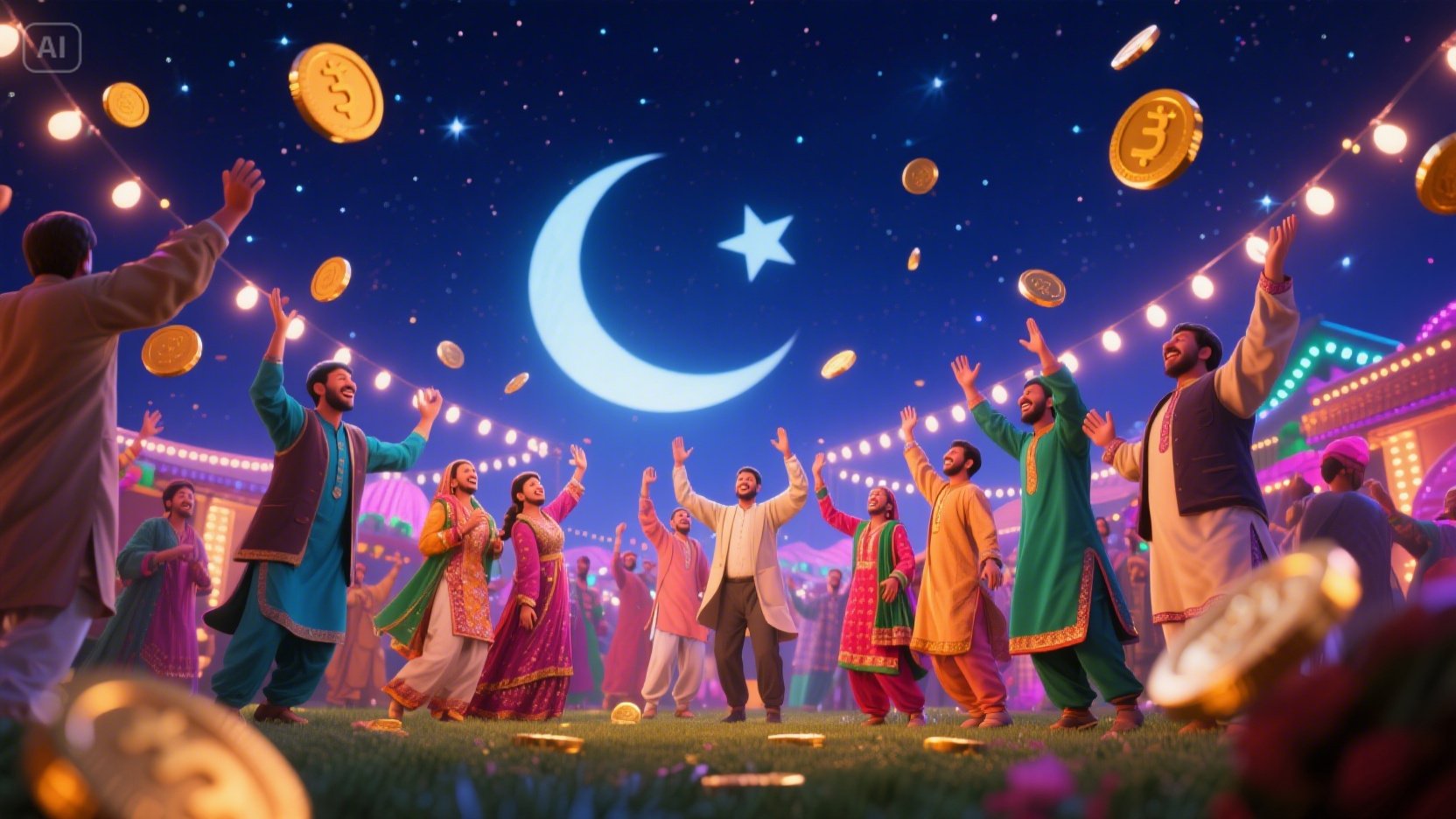 Registration at TTR Casino Casino