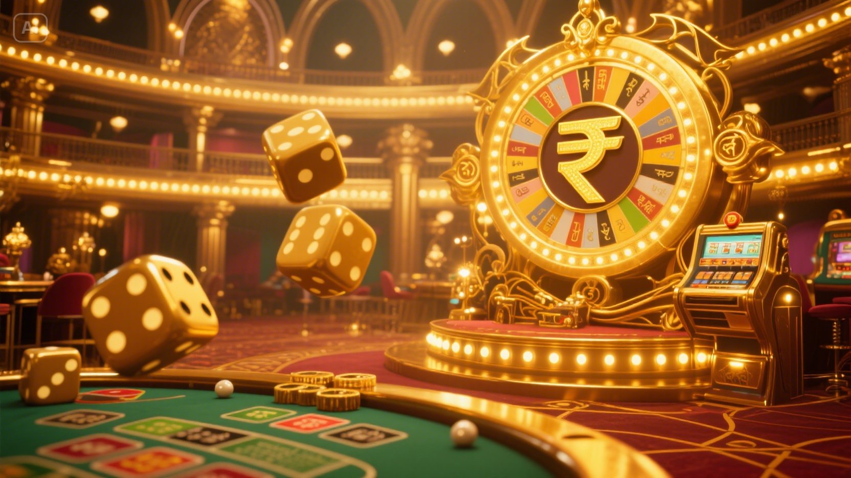 TTR CasinoDeposit now and receive a 200% first deposit bonus instantly! Pakistani players can play slots, live casino, and poker games with fast JazzCash or Easypaisa payments and withdraw PKR winnings securely anytime.
