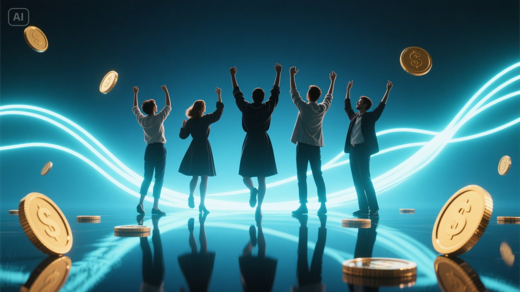 Casino TTR Casino desktop and mobile interfaces