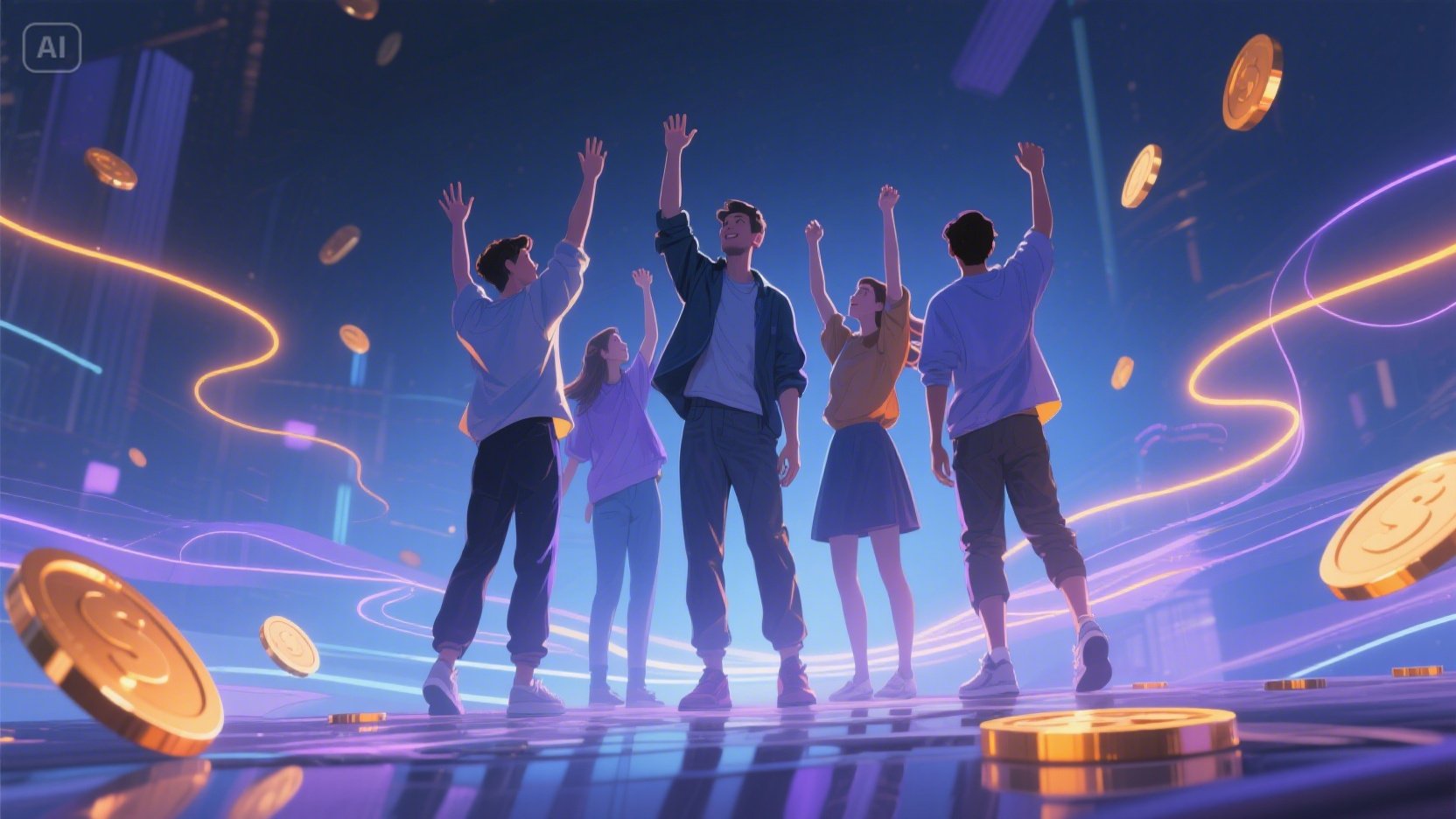 Casino TTR Casino desktop and mobile interfaces