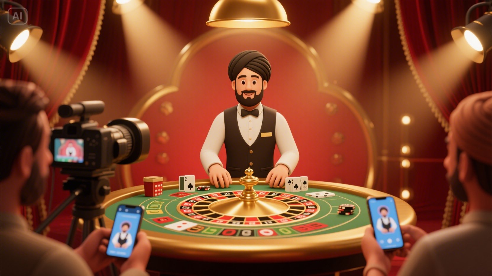 TTR CasinoMake your first recharge today and get 200% instantly! Pakistani users can enjoy mobile gaming, quick cashouts, and 24-hour customer support for all PKR transactions.