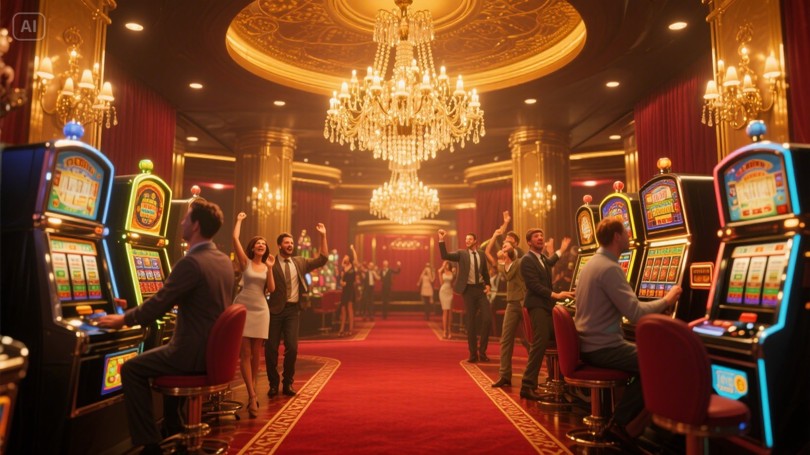 TTR CasinoDeposit PKR now and enjoy 200% instantly! Pakistani users can play responsibly, win big, and withdraw PKR securely via local methods.