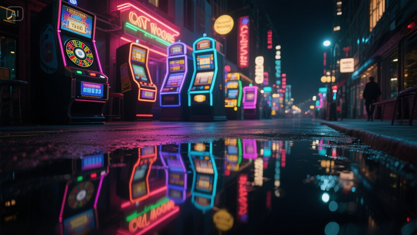 TTR CasinoMake your first deposit today and unlock 200% instantly! Pakistani players can enjoy real casino fun, smooth withdrawals, and instant JazzCash rewards every day.