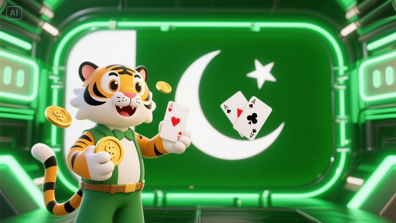 TTR CasinoMake your first recharge today and claim 200% instantly credited! Pakistan’s players can spin, win, and withdraw PKR instantly using JazzCash or Easypaisa.