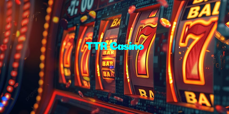 محفوظ آفیشل موبائل کرکٹ ویجرنگ اور ریئل کیش گیمنگ سروس پاکستان